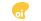 Oi
