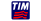 Tim
