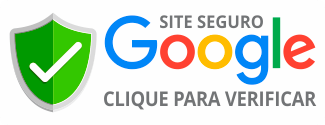 selo-google-safe.png