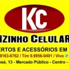 images/2019/11/kinzinho-celulares-conserto-e-manutencao-de-celulares-e-tablets-sousa-pb-gb-804-1cb1f.jpg
