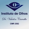 images/2023/01/instituto-de-olhos-dr-valcelon-carvalho-gb-2972-98d07.jpg