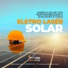 images/2023/02/eletro-laser-energia-solar-gb-2987-1f447.jpg