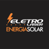 images/2023/02/eletro-laser-energia-solar-gb-2987-a85ce.png