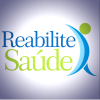 images/2023/03/reabilite-saude-gb-2945-64714.png
