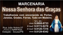 empresas/2017/11/marcenaria-nossa-senhora-das-gracas-marcenaria-tudo-em-madeira-estacao-sousa-pb.jpg