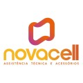 NovaCell