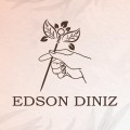 Acupuntura       Edson Diniz