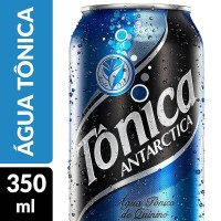 images/2019/08/agua-tonica-350-ml.jpg