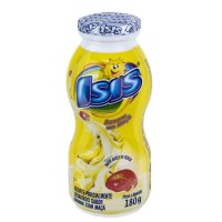 images/2020/03/bebida-lactea-isis-banana-maca-180g.jpg