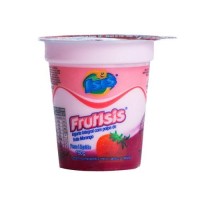 images/2020/03/iogurte-frutisis-morango-150g.jpg