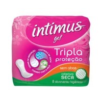 images/2020/04/absorvente-intimus-gel-tripla-protecao-seca-sem-abas-8und.jpg
