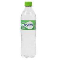 images/2020/04/agua-mineral-com-gas-crystal-500ml.jpg