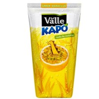 images/2020/04/bebida-kapo-sabor-maracuja-200ml-del-valle.jpg