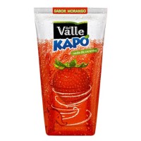 images/2020/04/bebida-kapo-sabor-morango-200ml-del-valle.jpg