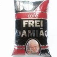 images/2020/04/cafe-frei-damiao-pacote-250g.jpg