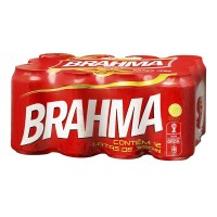 images/2020/06/cerveja-brahma-pack-12-latas-350ml.jpg