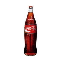 Coca Cola Ls 1Lt
