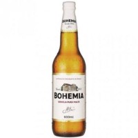 Bohemia 600ml