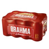 images/2021/02/brahma-pacote-lata-350-ml.jpg