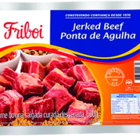 images/2021/04/carne-jerked-beef-ponta-de-agulha-friboi-500g.png