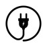 departamentos/2024/05/6296915-electric-plug-icon-vector-illustration-eps-10-gratis-vetor.jpg