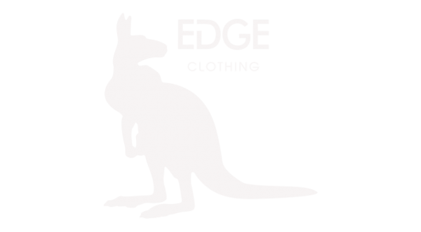 EDGE CLOTHING