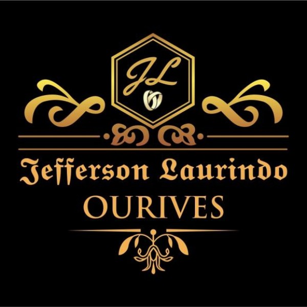JEFERSON LAURINDO OURIVES