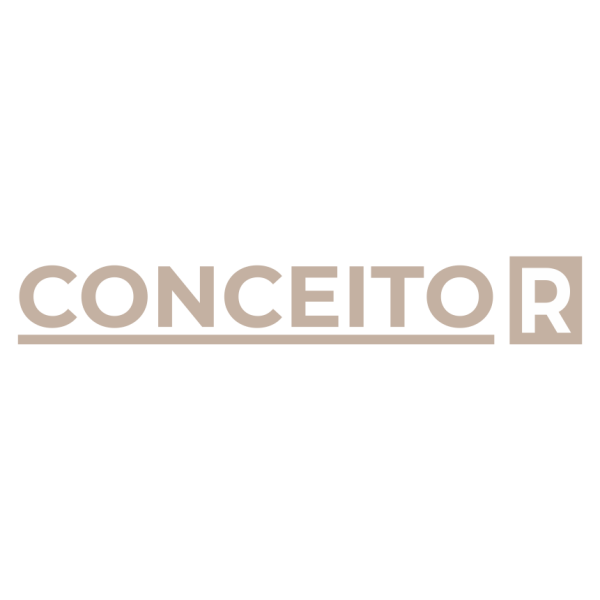CONCEITO-R