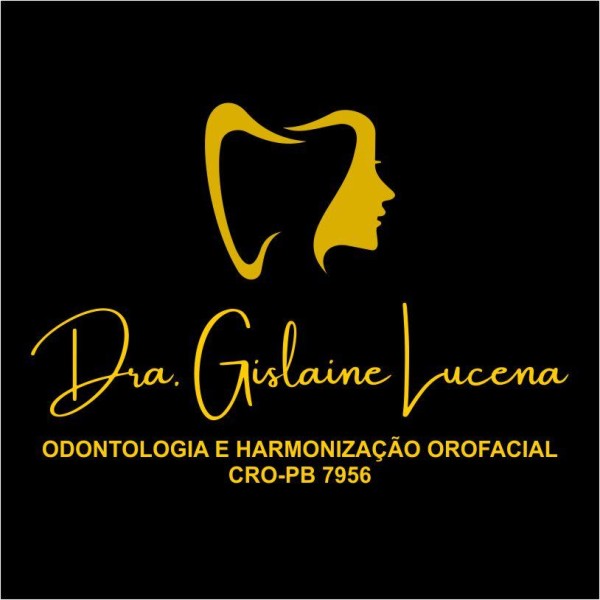 Consultório Odontológico Dra. Gislaine Lucena