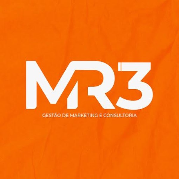 MR3 Comunicação