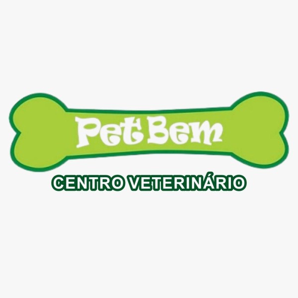Pet Bem Centro Veterinário