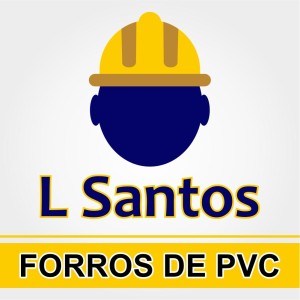 empresas/2024/05/forros-de-pvc-e-divisorias-l-santos.jpg