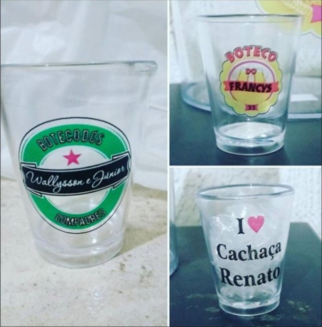 images/2017/12/copo-cachaca-ou-tequila-centro-sousa-pb.jpg
