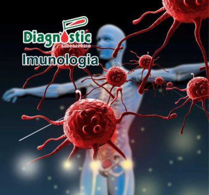 images/2018/06/imunologia-areias-sousa-pb.jpg
