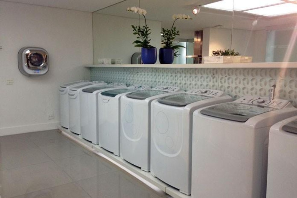 images/2018/06/servicos-de-manutencao-e-consertos-em-lavadoras-em-geral-sao-benedito-pau-dos-ferros-rn.jpg