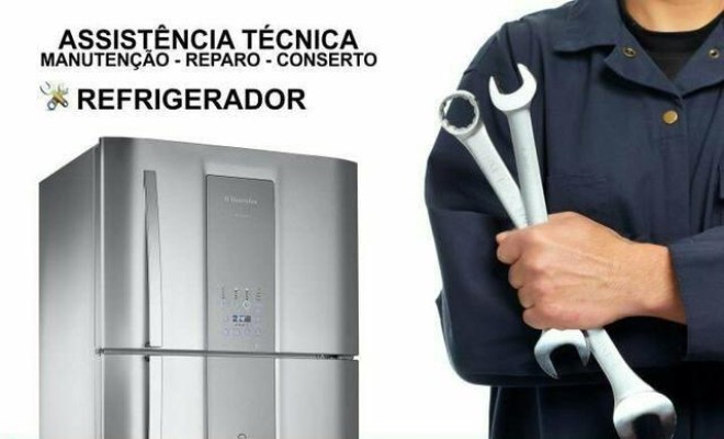 images/2018/06/servicos-de-manutencao-e-consertos-em-refrigeradores-sao-benedito-pau-dos-ferros-rn.jpg