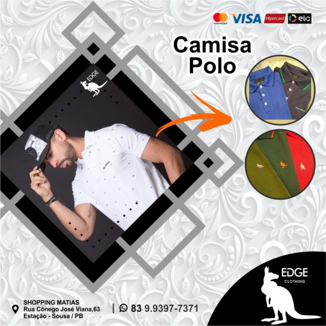 images/2018/09/camisa-polo.jpg