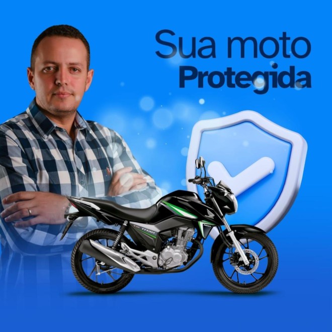 images/2024/02/protecao-veicular-para-motos.jpg