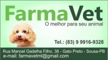 empresas/2017/03/farmavet-farmacia-veterinaria.jpg