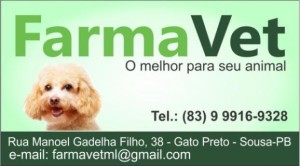 empresas/2017/03/farmavet-farmacia-veterinaria.jpg