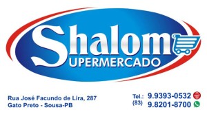 empresas/2017/04/Shalom-Supermercado-sousa-pb.jpg