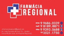 empresas/2017/04/a-farmacia-regional.jpg