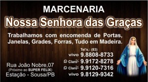 empresas/2017/11/marcenaria-nossa-senhora-das-gracas-marcenaria-tudo-em-madeira-estacao-sousa-pb.jpg