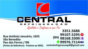 empresas/2018/06/central-refrigeracao.jpg