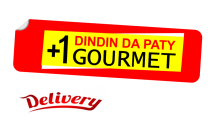 empresas/2018/11/1-hamburgueria-gourmet.png