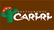 empresas/2019/06/restaurante-cariri.jpg