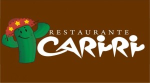 empresas/2019/06/restaurante-cariri.jpg