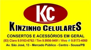empresas/2019/11/kinzinho-celulares-conserto-e-manutencao-de-celulares-e-tablets-sousa-pb.jpg