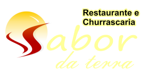 empresas/2020/01/cardapio-sabor-da-terra.png