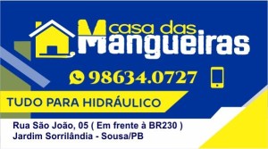 empresas/2020/02/casa-das-mangueiras.jpg